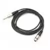 Procab CAB900 kabel