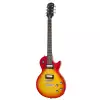 Epiphone Les Paul Studio E1 Heritage Cherry