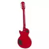 Epiphone Les Paul Studio E1 Heritage Cherry