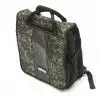 Reloop CD backpack Camouflage Reloop CD backpack Camouflage