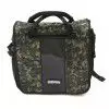 Reloop CD backpack Camouflage Reloop CD backpack Camouflage