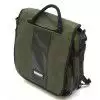 Reloop CD backpack olive