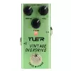 Yuer RF-10 Series Vintage Overdrive