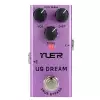 Yuer RF-10 Series US Dream