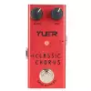 Yuer RF-10 Series Classic Chorus