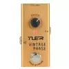 Yuer RF-10 Series Vintage Phase