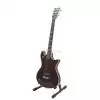 Schecter Tempest Extreme