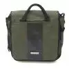Reloop CD backpack olive