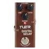 Yuer RF-10 Series Digital Delay