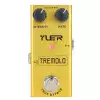 Yuer RF-10 Series Tremolo