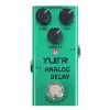 Yuer RF-10 Series Analog Delay