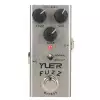 Yuer RF-10 Series Fuzz