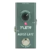 Yuer RF-10 Series Noise Gate