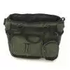 Reloop CD backpack olive