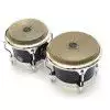 Latin Percussion 200XF-BK