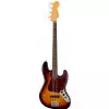 Fender American Professional II Jazz Bass Fretless