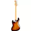 Fender American Professional II Jazz Bass Fretless
