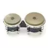 Latin Percussion 200XF-BK