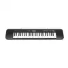CASIO CTK 240 BK