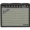 Fender Tone Master Princeton Reverb 