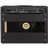 Fender Tone Master Princeton Reverb 