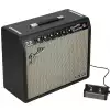 Fender Tone Master Princeton Reverb 