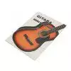An Wojakowski Wojciech ″Gitara - Nauka Gry Od Podstaw″