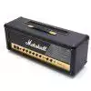 Marshall 2466 Vintage Modern