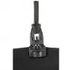Adam Hall Accessories MIDI CLIP BLK M50 AH czarna klamra