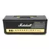 Marshall 2466 Vintage Modern