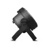 Cameo CLROOTPAR6 reflektor