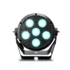Cameo CLROOTPAR6 reflektor