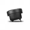 Cameo CLROOTPAR6 reflektor