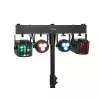 Eurolite LED KLS-120 FX II Compact 