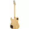 Fender Jim Adkins JA-90 Telecaster Thinline Natural