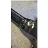 Ibanez ART120QA-SB (B-STOCK)
