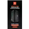 JBL EON ONE Compact 