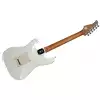 GTRS Standard 801 Intelligent Guitar S801 Vintage White