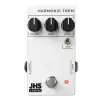 JHS 3 Series Harmonic Trem