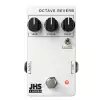 JHS 3 Series Octave Reverb