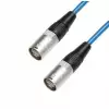 Adam Hall Cables K 4 CAT 50050