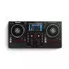 Numark Mixstream Pro kontroler DJ