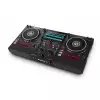 Numark Mixstream Pro kontroler DJ