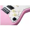 GTRS Standard 800 Intelligent Guitar S800 Shell Pink