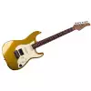 GTRS Standard 800 Intelligent Guitar S800 Gold