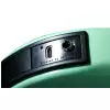 GTRS Standard 801 Intelligent Guitar S801 Surf Green