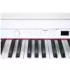 Dynatone SLP-150 WH pianino cyfrowe