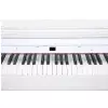 Dynatone SLP-150 WH pianino cyfrowe