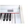 Dynatone SLP-150 WH pianino cyfrowe