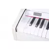 Dynatone SLP-150 WH pianino cyfrowe